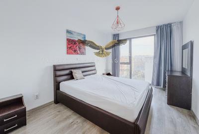 Locuința moderna Avella Residence|Bulevardul 21 Decembrie 1989| - 9