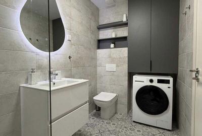 ✨Apartament cu 2 camere, în complex nou + LOC DE PARCARE  subteran✨ - 6