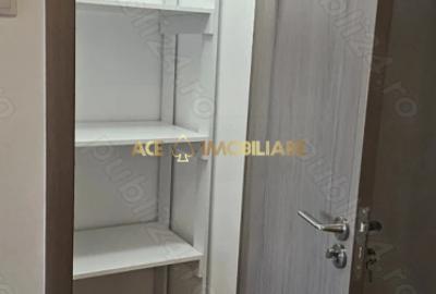 2 Camere de inchiriat | Campia Libertatii | Metrou | Mobilat | Utilat - 7