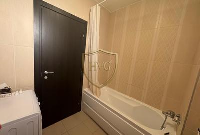 Apartament cu 2 camere | Centrala proprie | Loc de parcare - 9