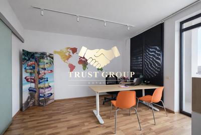 Apartament 3 camere | bloc 2012 | etaj 2 din 4 - 6