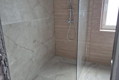 Casa In Duplex , Otopeni , Odaile , 1 Mai , cartier privat - 2