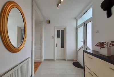 Casa Vanzare Ultracentrala, Multiple Destinatii - 5