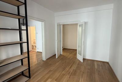 Vanzare apartament 2 camere Calea Victoriei - Amzei - 16