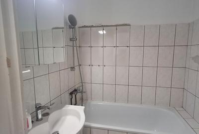 APARTAMENT DE VANZARE UNIVERSITATE/ INTERCONTINENTAL - 11