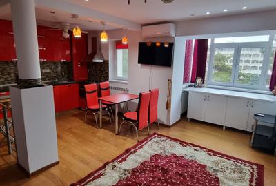 Apartament vsv Teatrul Eminescu mobilat si utilat - 3
