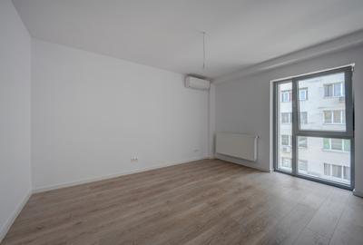 Apartament 2 camere nou | Parcul Circului - 4