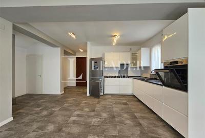 Fully Refurbished I For rent I Compund - 9