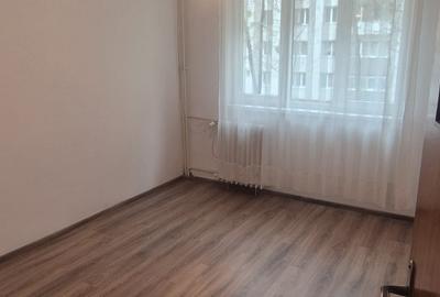 Apartament Drumul Taberei - Liceul Lovinescu - Valea lui Mihai - 14