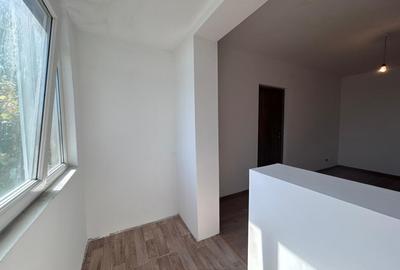 Apartament  2 camere renovat | Tineretului - Scoala nr.10 - 12