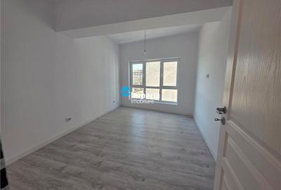 Apartament 2 camere decomandat Tatarasi SUD, bloc nou! - 11