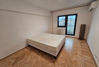 Apartament 3 camere Unirii | Splai | 90 MP - 4