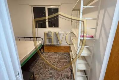 Apartament cu 2 camere | Proximitate metrou | Drumul Taberei - 2