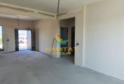 Casa cu 4 camere / 350 mp / Comision 0% - 5