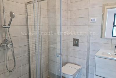 DIRECT DEZVOLTATOR: -Ap. 3 camere cu Vedere Frontală la Lac, Parcare inclusa - 7