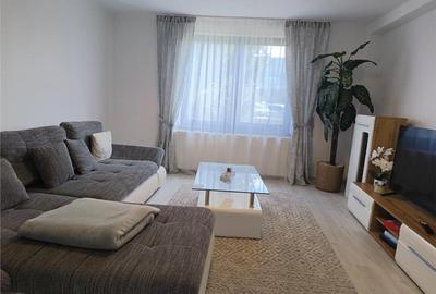 Casa Cristesti Teren 720 mp La Principala - 6