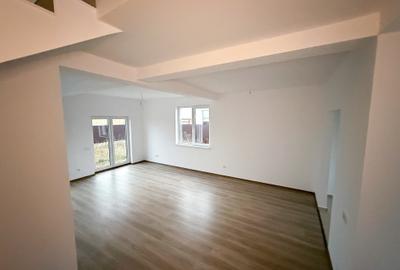 Duplex Sanpetru Toate Utilitatile 119 Utili 292 mp Teren - 11