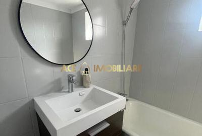 3 Camere de inchiriat | Teiul Doamnei | Boiler | Mobilat | Utilat - 17