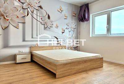Casă/Duplex/Sânpetru/Curte - 13