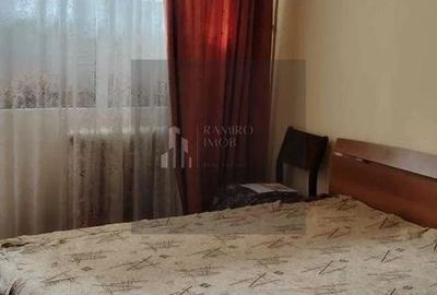 Apartament 3 camere/Brancoveanu 65 mp/balcon xy - 5