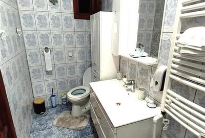Apartament 3 camere  Ultracentral Buzau - 11