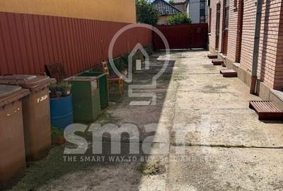 Spatiu Comercial 36 mp - 3