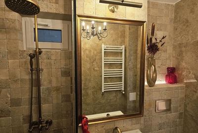 APARTAMENT RENOVAT ULTRACENTRAL | PIATA VICTORIEI - 7