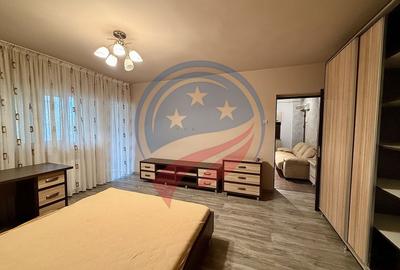 Apartament 2 camere de vanzare/Craiova/Brazda/Baba Novac - 4