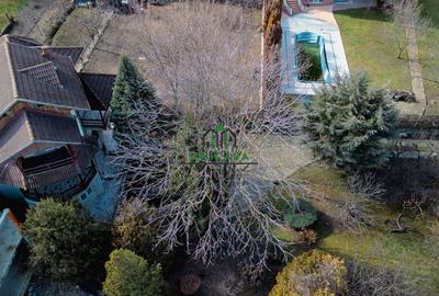 Casă tip duplex spațioasă în zona de Nord - 8