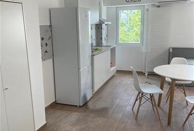 Berceni-Aparatorii Patriei Garsoniera Spatioasa-Luminoasa - 2