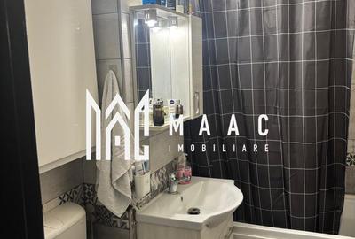 MAAC Imobiliare propune spre vânzare un apartament cu 2 camere, mobilat și utila - 3
