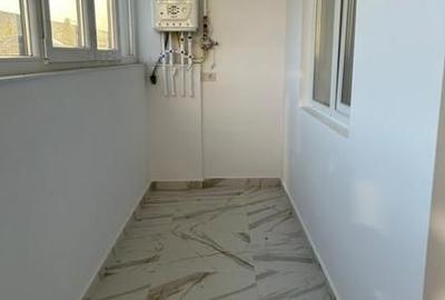 🏡 2 Camere De Vanzare | Bloc Nou | Loc Parcare | SALAJ - 11