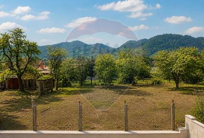 Vilă modernă cu 5 camere în Bunloc – Harmony Estate Premium Villas - 31