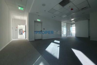 Comision 0! Spatii birouri in zona Floreasca - intre 219 si 1109mp - 16