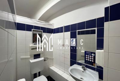 Spatiu comercial | Piata Mare | 95 MPU | Ultracentral - 7