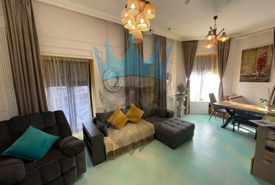 Apartament Duplex 3 Camere Cismigiu - 9