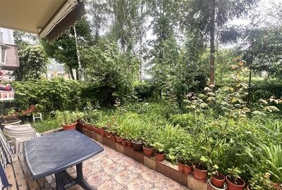 Apartament 2camere mobilat complet - Astra - Soarelui - 85000 - 9
