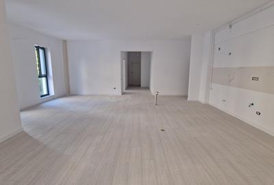 📍Dezvoltator 0% comision 🏢 Bloc nou 🏡 4 camere 🚇 Metrou Timpuri Noi - 7