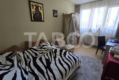 COMISION 0% Apartament de vanzare 4 camere 98mp 2 bai parcare Lupeni - 6