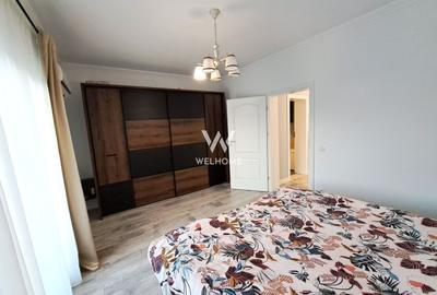 Casa 4 dormitoare, 2 bai - Sibiu, Cisnadioara - 12