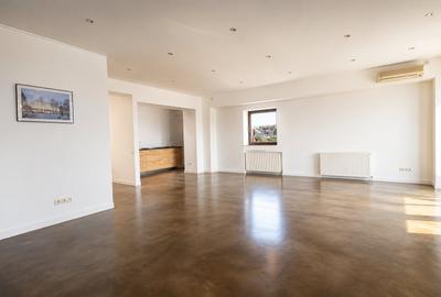 SPATIU OFFICE PREMIUM DUPLEX OPEN-SPACE - CALEA FLOREASCA – PIATA FLOREASCA - 8