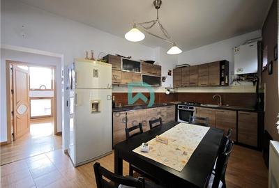 Casa zona Craiter, Brasov - 17