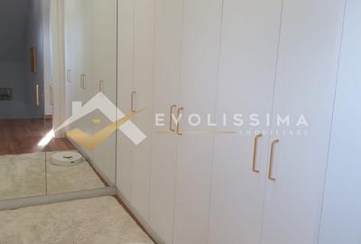 COMISION 0% Casa 3 camere in Ansamblul Rezidential Stupinii Noi - 17