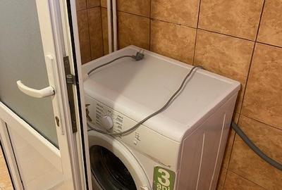Apartament 2 camere, etaj 3, central, 300 euro/lunar. - 16
