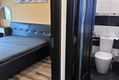 Apartament 2 camere, modern, mobilat si utilat complet, 13 Septembrie - 18