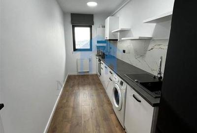 Apartament 3 camere, Zorilor - 4