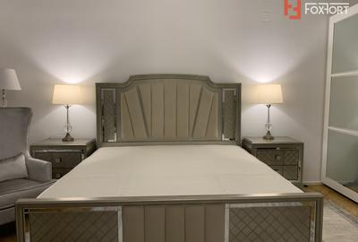 Apartament cu 3 camere, parter inalt - Central - 3