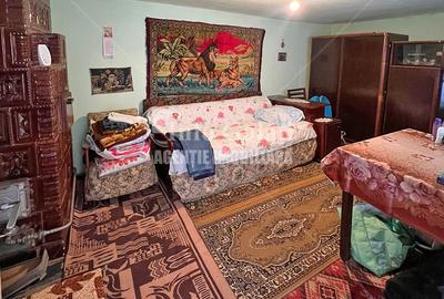 | Casa si teren 446 mp | Str. Traian | Toate Utilitatile | - 3