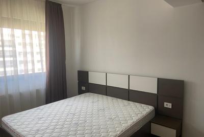 City | 3 camere cu parcare | PIPERA | Rond OMV - 4