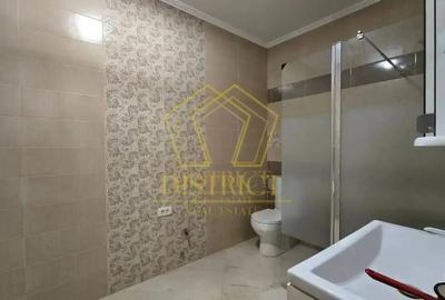 Spatiu cu 2 camere  | Buziasului | - 3